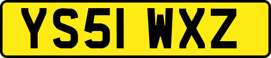 YS51WXZ