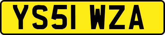 YS51WZA