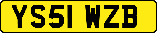 YS51WZB