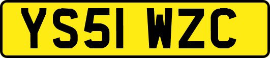 YS51WZC
