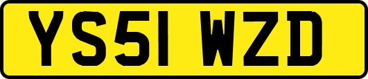 YS51WZD
