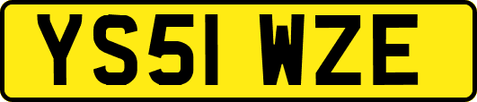YS51WZE