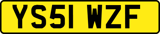YS51WZF