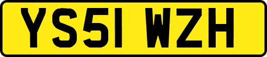 YS51WZH