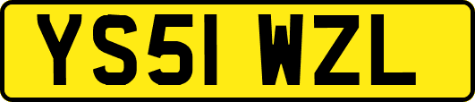 YS51WZL