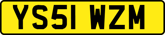 YS51WZM