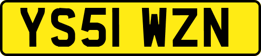 YS51WZN