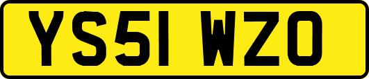 YS51WZO
