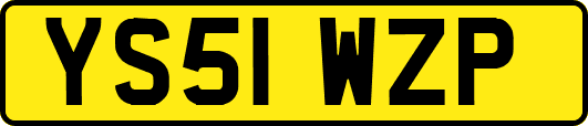 YS51WZP