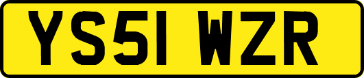YS51WZR