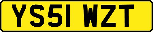 YS51WZT