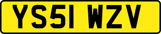 YS51WZV