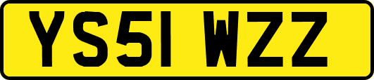 YS51WZZ