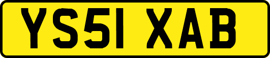 YS51XAB