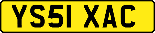 YS51XAC