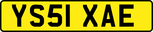 YS51XAE