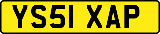 YS51XAP