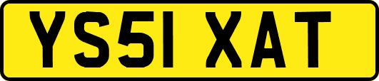 YS51XAT