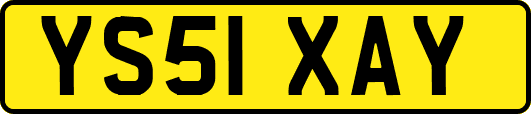 YS51XAY