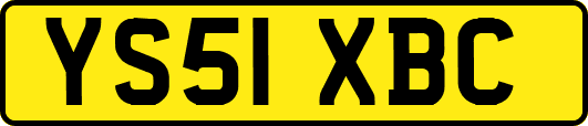 YS51XBC