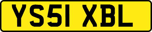 YS51XBL