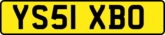YS51XBO