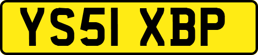 YS51XBP