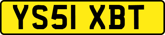 YS51XBT