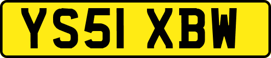 YS51XBW