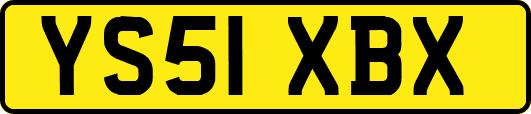 YS51XBX