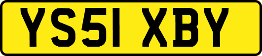 YS51XBY