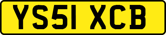 YS51XCB