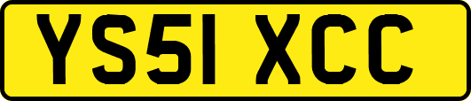 YS51XCC
