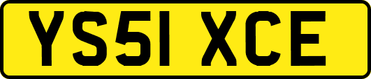 YS51XCE