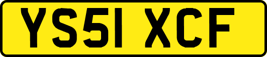 YS51XCF