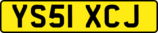 YS51XCJ