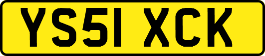 YS51XCK