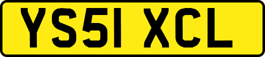 YS51XCL