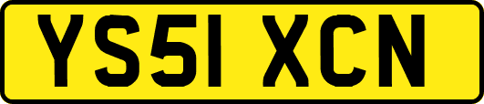 YS51XCN