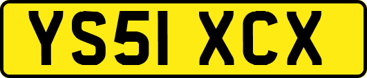 YS51XCX