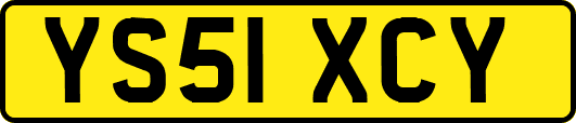 YS51XCY