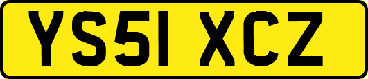 YS51XCZ