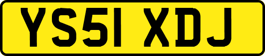 YS51XDJ