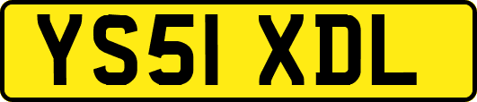 YS51XDL