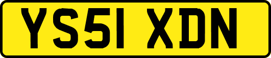 YS51XDN