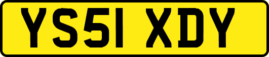 YS51XDY