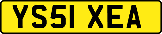 YS51XEA