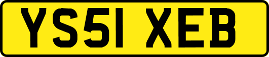 YS51XEB