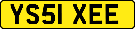 YS51XEE