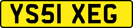 YS51XEG